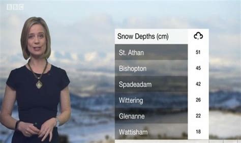 bbc weather stretford|bbc weather snow forecast.